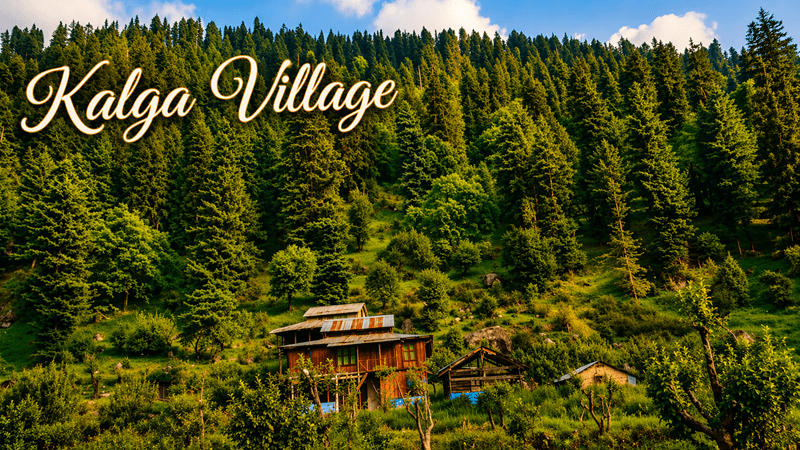 offbeat places in himachal pradesh, offbeat places to visit in himachal pradesh, offbeat tourist places in himachal pradesh, best offbeat places in himachal pradesh, best offbeat places to visit in himachal pradesh, top 10 offbeat places in himachal pradesh