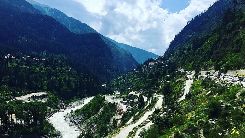 kasol vs kheerganga, kheerganga vs kasol, kasol or kheerganga, kheerganga or kasol, kasol to kheerganga, kheerganga trek from kasol, kasol vs kheerganga which is better, kasol backpacking guide, kheerganga trek guide, kasol vs kheerganga for solo travelers, kasol vs kheerganga budget, kasol vs kheerganga weather