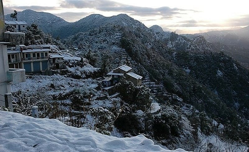 offbeat places in uttarakhand, best offbeat places in uttarakhand, offbeat places to visit in uttarakhand, best offbeat places to visit in uttarakhand, offbeat places in himachal and uttarakhand, offbeat places in uttarakhand near delhi, offbeat tourist places in uttarakhand, top 10 offbeat places in uttarakhand, offbeat places to stay in uttarakhand