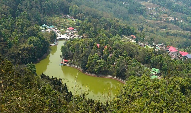 offbeat places in sikkim, hidden places in sikkim, unexplored places in sikkim, secret places in sikkim, offbeat places to visit in sikkim, hidden valleys in sikkim, unexplored villages in sikkim, offbeat places in north sikkim, hidden places in north sikkim