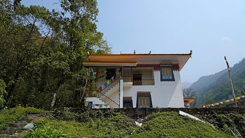 offbeat places in sikkim, hidden places in sikkim, unexplored places in sikkim, secret places in sikkim, offbeat places to visit in sikkim, hidden valleys in sikkim, unexplored villages in sikkim, offbeat places in north sikkim, hidden places in north sikkim