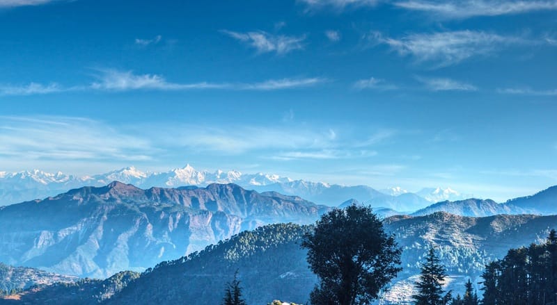 offbeat places in uttarakhand, best offbeat places in uttarakhand, offbeat places to visit in uttarakhand, best offbeat places to visit in uttarakhand, offbeat places in himachal and uttarakhand, offbeat places in uttarakhand near delhi, offbeat tourist places in uttarakhand, top 10 offbeat places in uttarakhand, offbeat places to stay in uttarakhand