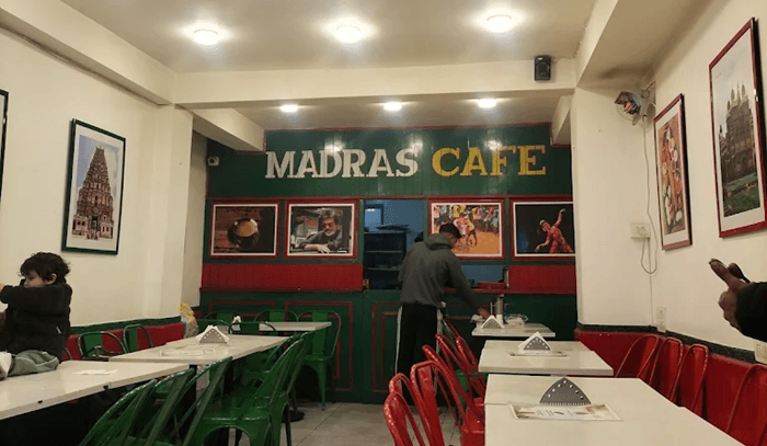 top 5 south indian restaurants in manali, south indian restaurant in manali, best south indian restaurants in manali, best south indian restaurant in manali, restaurants in mall road manali, best restaurants in manali, best restaurants in manali mall road,