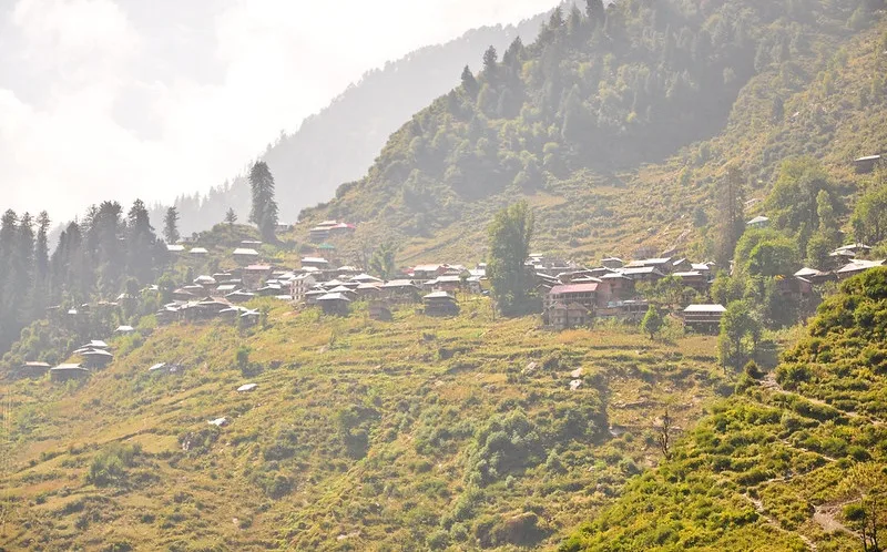 Top 5 Offbeat Places in Manali - Hidden Gems for a Peaceful Trip 6 offbeat places in manali, offbeat stays in manali, offbeat places to stay in manali, offbeat things to do in manali, hidden places near manali, peaceful places in manali, unexplored places in manali, offbeat villages in manali
