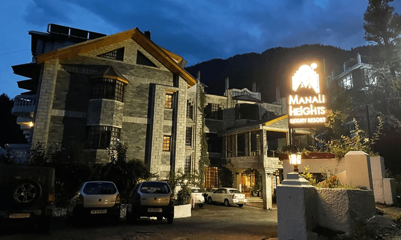 stay in old manali, places to stay in old manali, best places to stay in old manali, home stay in old manali, best place to stay in old manali, where to stay in old manali, best hotels to stay in old manali