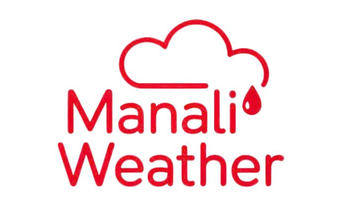Manali weather