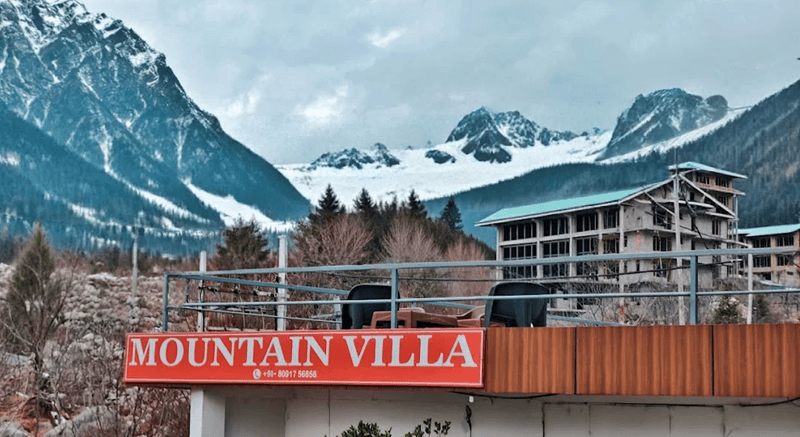 Top 10 Best Airbnb Manali - Guide for Views 2026 7 top 10 best airbnb manali, best airbnb manali, manali best airbnb, airbnb manali india, airbnb india manali, airbnb manali near mall road, airbnb manali mall road, airbnb old manali, airbnb kullu manali, airbnb near manali, airbnb manali villa