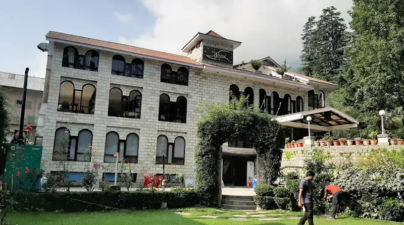 Best Hotels in Manali for Couples 2026 Guide – Romantic, Safe & Affordable Stays 4 hotels in manali for couples, best hotels for couples in manali, best hotel in manali for couple, hotels in manali for honeymoon couple, hotels in manali mall road, hotels in manali near mall road, manali resort, best resorts in manali, top hotels in manali, book hotel in manali for couples, couple friendly hotels in manali, unmarried couple friendly hotels in manali, budget hotels in manali for couples, luxury hotels in manali for couples, romantic hotels in manali