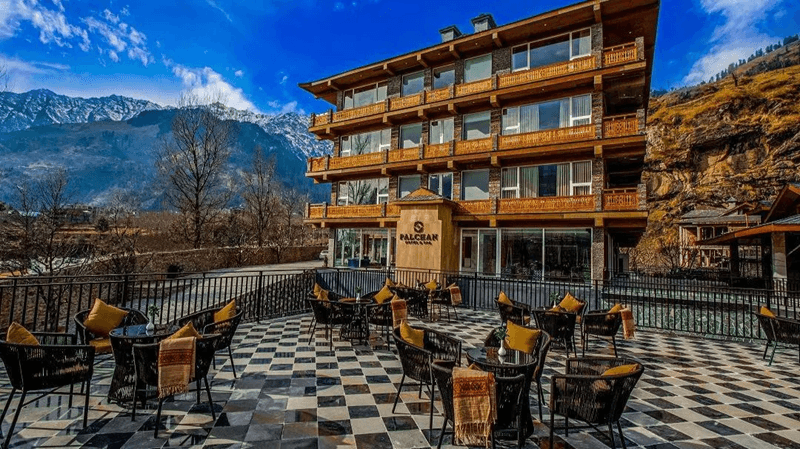 best hotel in manali mall road 5 star, 5 star hotels in manali near river, 5 star hotels in manali with swimming pool, 5 star hotels in manali with jacuzzi, 5 star hotels in manali for honeymoon, best 5 star hotel in manali for honeymoon, 5 star hotel in manali price, 5 star hotels in manali price, 5 star hotels in manali with price, five star hotels in manali with tariff, 4 and 5 star hotels in manali, 4 5 star hotel in manali, 5 star best hotel in manali, 5 star hotels in shimla and manali
