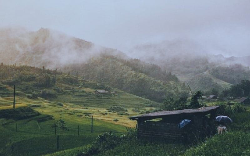 offbeat places in uttarakhand, best offbeat places in uttarakhand, offbeat places to visit in uttarakhand, best offbeat places to visit in uttarakhand, offbeat places in himachal and uttarakhand, offbeat places in uttarakhand near delhi, offbeat tourist places in uttarakhand, top 10 offbeat places in uttarakhand, offbeat places to stay in uttarakhand