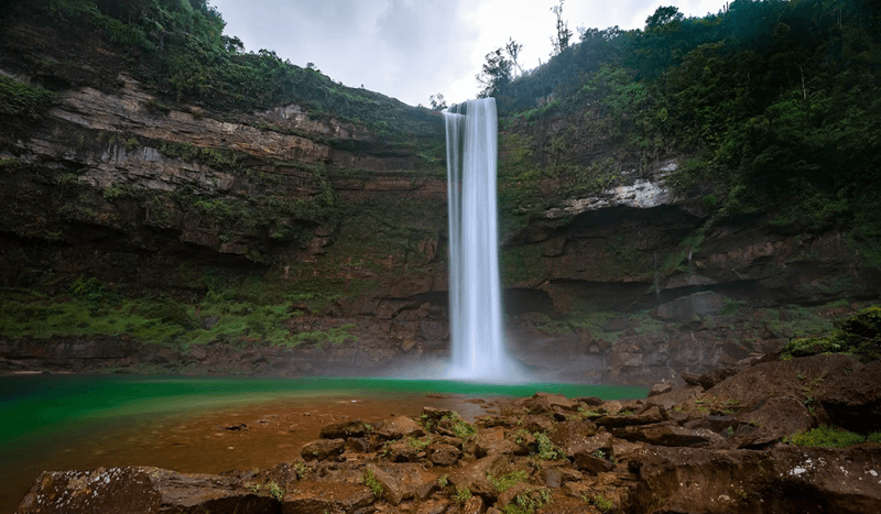 offbeat places in meghalaya, best offbeat places in meghalaya, top 10 offbeat places in meghalaya, most offbeat places in meghalaya, top offbeat places in meghalaya, offbeat places to visit in meghalaya, offbeat places to stay in meghalaya, offbeat places in shillong, hidden places in meghalaya, offbeat in meghalaya, meghalaya offbeat places to stay, meghalaya offbeat places to visit, meghalaya offbeat places, offbeat location in meghalaya