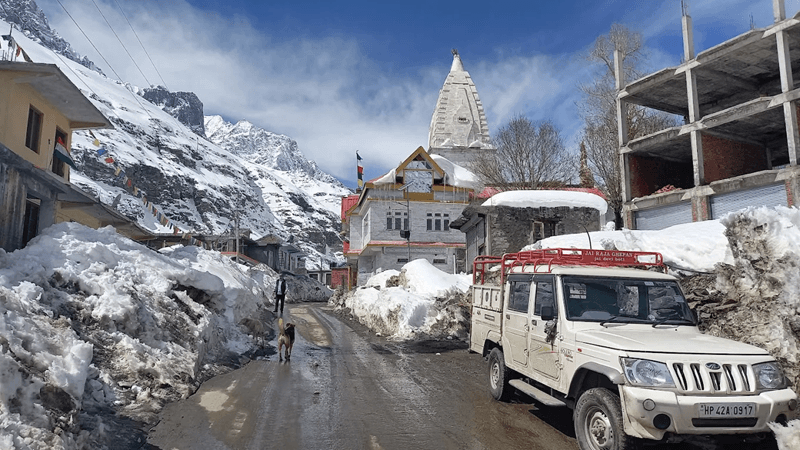 sissu village complete travel guide, sissu himachal pradesh tour, sissu himachal pradesh places to visit, sissu village himachal pradesh, sissu valley himachal pradesh, sissu valley in march, sissu village in october, sissu travel guide, sissu near manali, sissu waterfall, sissu lake