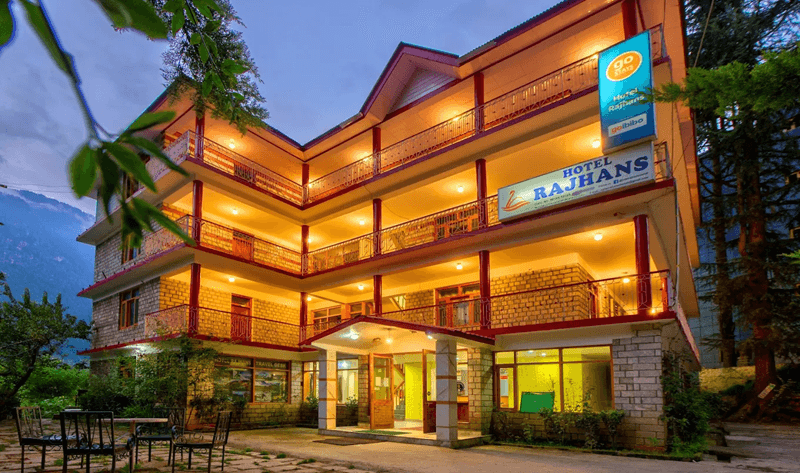 Top 10 Budget Hotels in Manali 2026 Guide – Cheap Stays with Price & Location 11 budget hotels in manali, best budget hotels in manali, budget hotels in manali mall road, budget hotels in manali near mall road, low budget hotels in manali, budget hotels in old manali, best budget hotels in old manali, budget hotels in manali with price, budget hotels in manali with tariff, good budget hotels in manali, budget hotel rooms in manali, stay in manali budget, budget hotels in kullu manali, 3 star budget hotels in manali