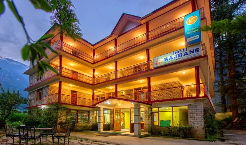 budget hotels in manali, best budget hotels in manali, budget hotels in manali mall road, budget hotels in manali near mall road, low budget hotels in manali, budget hotels in old manali, best budget hotels in old manali, budget hotels in manali with price, budget hotels in manali with tariff, good budget hotels in manali, budget hotel rooms in manali, stay in manali budget, budget hotels in kullu manali, 3 star budget hotels in manali