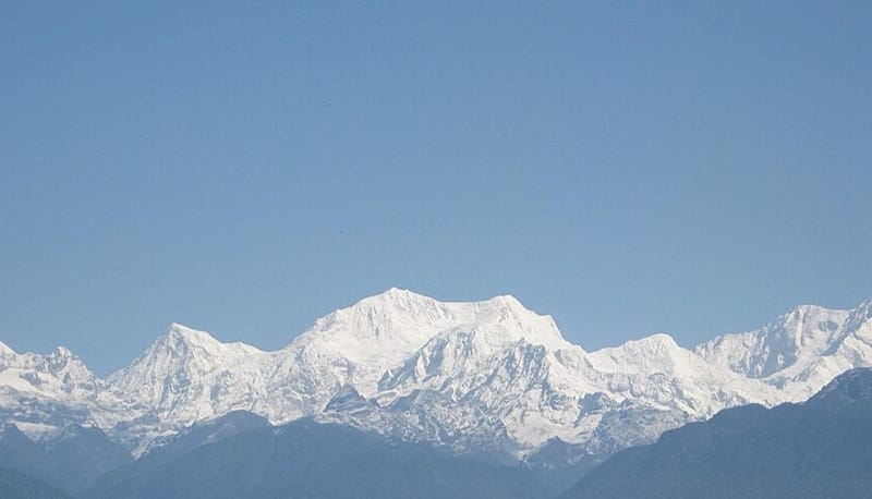 offbeat places in sikkim, hidden places in sikkim, unexplored places in sikkim, secret places in sikkim, offbeat places to visit in sikkim, hidden valleys in sikkim, unexplored villages in sikkim, offbeat places in north sikkim, hidden places in north sikkim