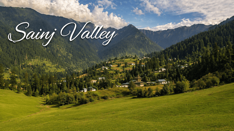 offbeat places in himachal pradesh, offbeat places to visit in himachal pradesh, offbeat tourist places in himachal pradesh, best offbeat places in himachal pradesh, best offbeat places to visit in himachal pradesh, top 10 offbeat places in himachal pradesh