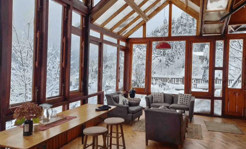 Top 10 Best Airbnb Manali - Guide for Views 2026 2 top 10 best airbnb manali, best airbnb manali, manali best airbnb, airbnb manali india, airbnb india manali, airbnb manali near mall road