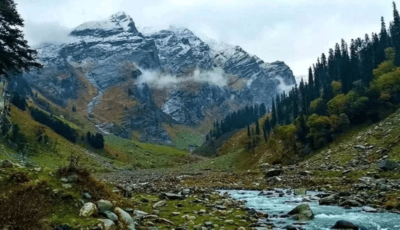offbeat places in manali, offbeat stays in manali, offbeat places to stay in manali, offbeat things to do in manali, hidden places near manali, peaceful places in manali, unexplored places in manali, offbeat villages in manali