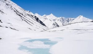 Shinko_La_Lahaul_Jun24_A7CR_00315