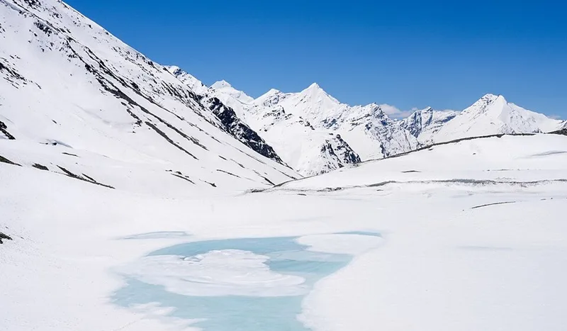Shinkula Pass Complete Information (2026) – Route, Map, Height & Travel Guide 1 Shinko_La_Lahaul_Jun24_A7CR_00315