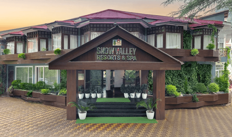 best mountain view hotels in manali, mountain view hotel manali, best hotels in manali with mountain view, hotel mountain view manali himachal pradesh