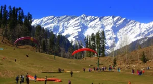Solang-Valley (1)