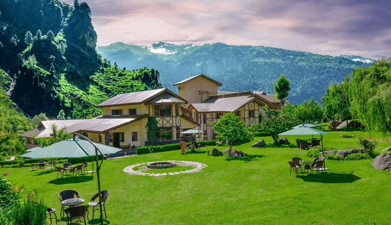 hotels near atal tunnel manali, hotels near atal tunnel, atal tunnel hotels, best hotels near atal tunnel manali, budget hotels near atal tunnel, luxury hotels near atal tunnel manali, hotels in solang valley near atal tunnel, hotels near atal tunnel solang valley