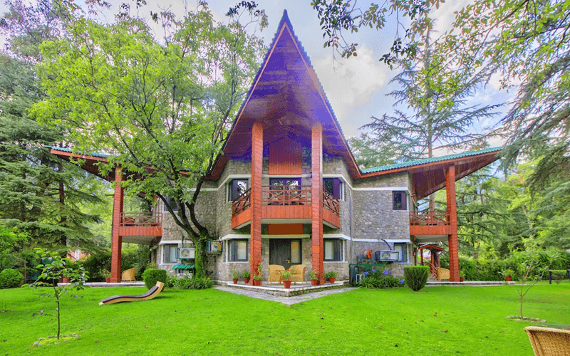 top 10 five star hotels in manali, 5 star hotels in manali, five star hotel in manali, best 5 star hotel in manali, best five star hotel in manali, five star luxury hotels in manali, luxury 5 star hotels in manali, 5 star hotels in manali himachal pradesh