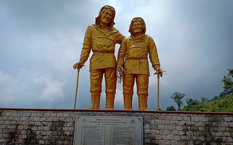 offbeat places in sikkim, hidden places in sikkim, unexplored places in sikkim, secret places in sikkim, offbeat places to visit in sikkim, hidden valleys in sikkim, unexplored villages in sikkim, offbeat places in north sikkim, hidden places in north sikkim