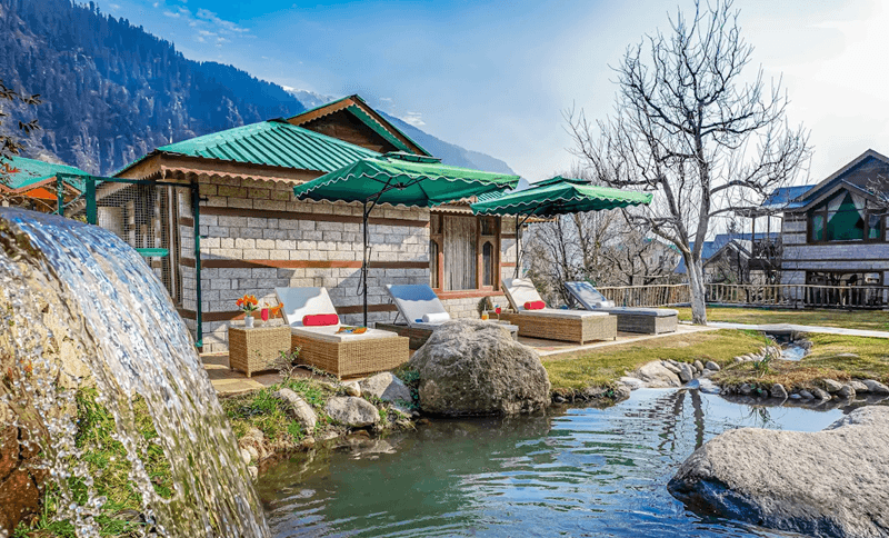 top 10 five star hotels in manali, 5 star hotels in manali, five star hotel in manali, best 5 star hotel in manali, best five star hotel in manali, five star luxury hotels in manali, luxury 5 star hotels in manali, 5 star hotels in manali himachal pradesh