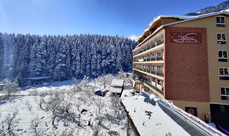 Best Mountain View Hotels in Manali (2026) – Luxury, Budget & Scenic Stays 2 best mountain view hotels in manali, mountain view hotel manali, best hotels in manali with mountain view, hotel mountain view manali himachal pradesh, best mountain view hotel in manali, hotel mountain view in manali
