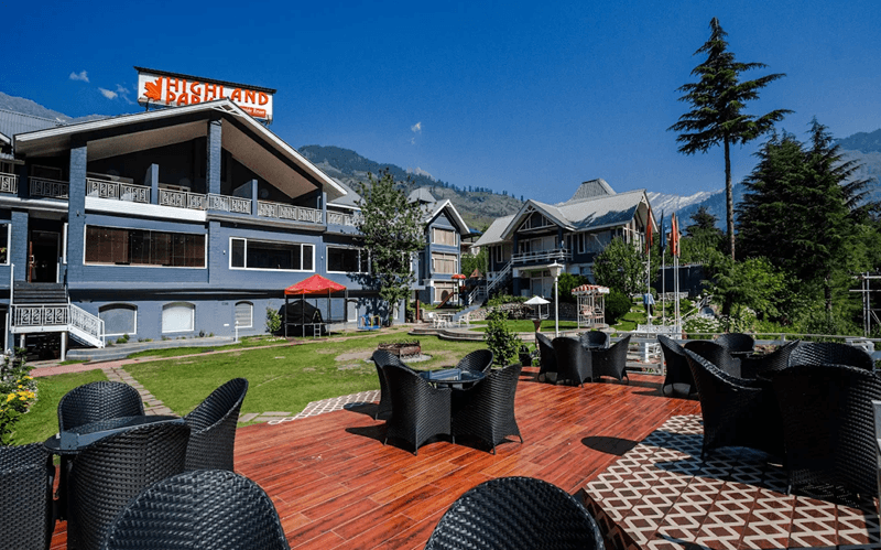 5 star hotel in manali india, five star hotel in manali india, 5 star hotels in manali list, list of five star hotels in manali, best 5 star hotels in kullu manali, 5 star hotels in manali mall road, 5 star hotels in manali near mall road, best hotel in manali mall road 5 star, 5 star hotels in manali near river, 5 star hotels in manali with swimming pool