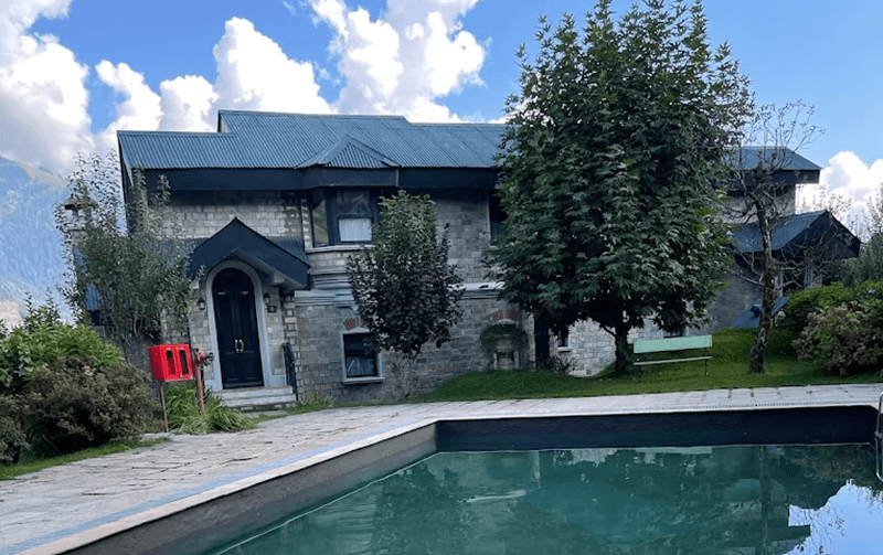 top 10 five star hotels in manali, 5 star hotels in manali, five star hotel in manali, best 5 star hotel in manali, best five star hotel in manali, five star luxury hotels in manali, luxury 5 star hotels in manali, 5 star hotels in manali himachal pradesh