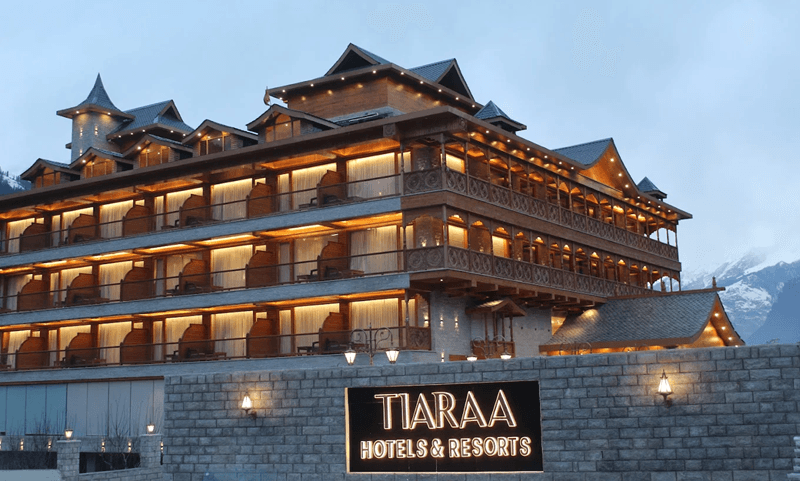 5 star hotel in manali india, five star hotel in manali india, 5 star hotels in manali list, list of five star hotels in manali, best 5 star hotels in kullu manali, 5 star hotels in manali mall road, 5 star hotels in manali near mall road, best hotel in manali mall road 5 star, 5 star hotels in manali near river, 5 star hotels in manali with swimming pool