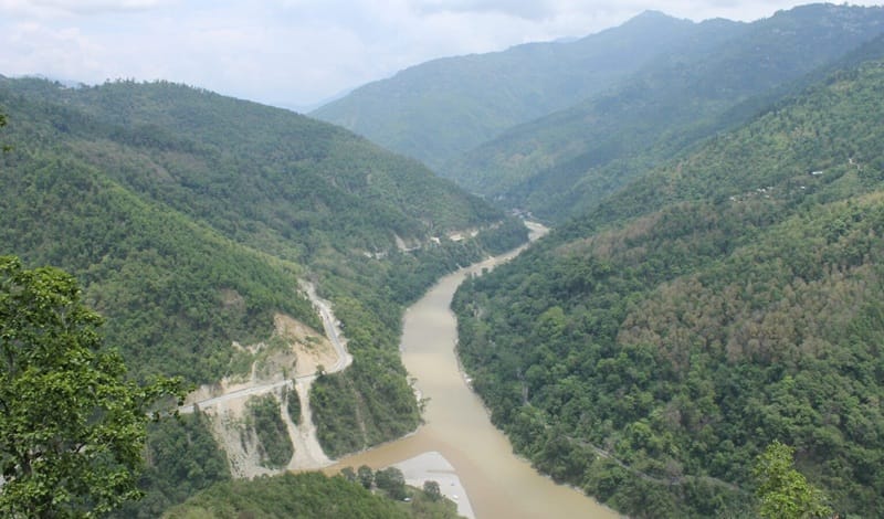 offbeat places in north bengal, best offbeat places in north bengal, offbeat places in west bengal, offbeat tourist places in north bengal, offbeat places in south bengal, offbeat places to visit in west bengal, offbeat tourist places in west bengal, offbeat places in north bengal and sikkim, best offbeat places home stay in north bengal