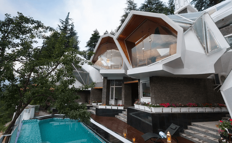 5 star hotels in manali with jacuzzi, 5 star hotels in manali for honeymoon, best 5 star hotel in manali for honeymoon, 5 star hotel in manali price, 5 star hotels in manali price, 5 star hotels in manali with price, five star hotels in manali with tariff, 4 and 5 star hotels in manali, 4 5 star hotel in manali, 5 star best hotel in manali, 5 star hotels in shimla and manali