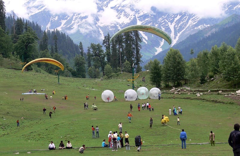 manali honeymoon package, manali honeymoon package 2026, manali honeymoon package price, manali honeymoon package for couple