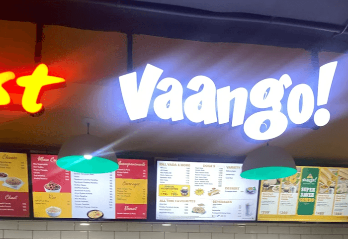 top 5 south indian restaurants in manali, south indian restaurant in manali, best south indian restaurants in manali, best south indian restaurant in manali, restaurants in mall road manali, best restaurants in manali, best restaurants in manali mall road