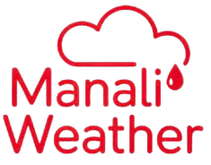 Manali Weather