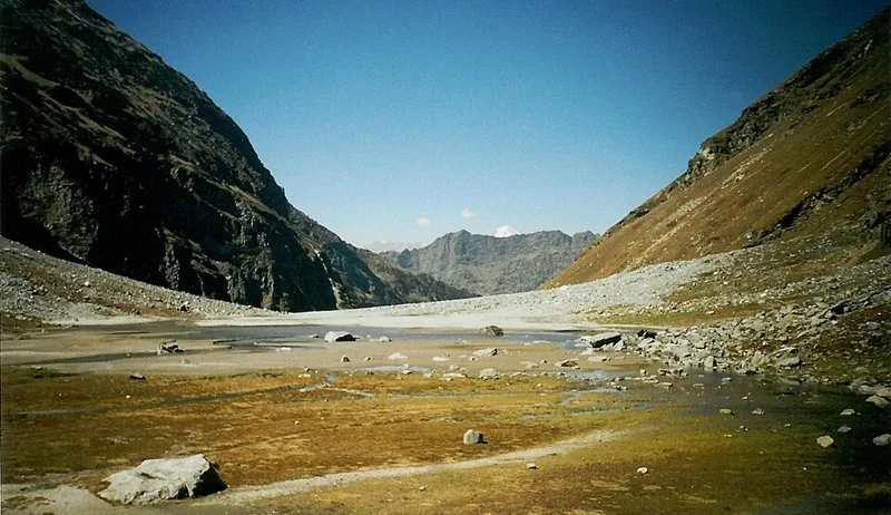 Top 5 Offbeat Places in Manali - Hidden Gems for a Peaceful Trip 4 offbeat places in manali, offbeat stays in manali, offbeat places to stay in manali, offbeat things to do in manali, hidden places near manali, peaceful places in manali, unexplored places in manali, offbeat villages in manali