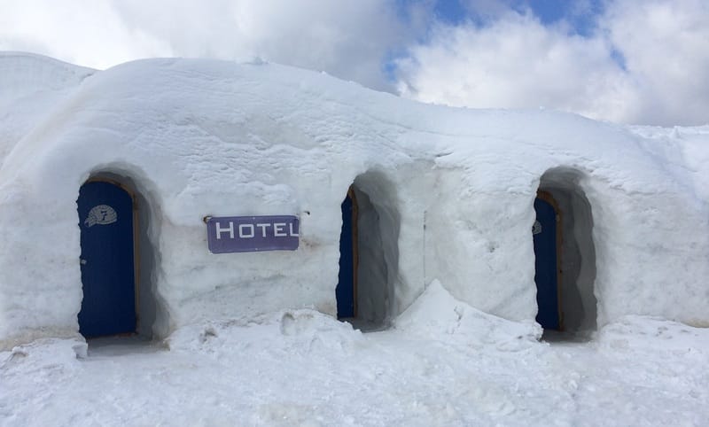 igloo stay in manali, manali igloo stay, igloo stay manali, igloo stay in manali cost, manali igloo stay booking, manali igloo stay hotel