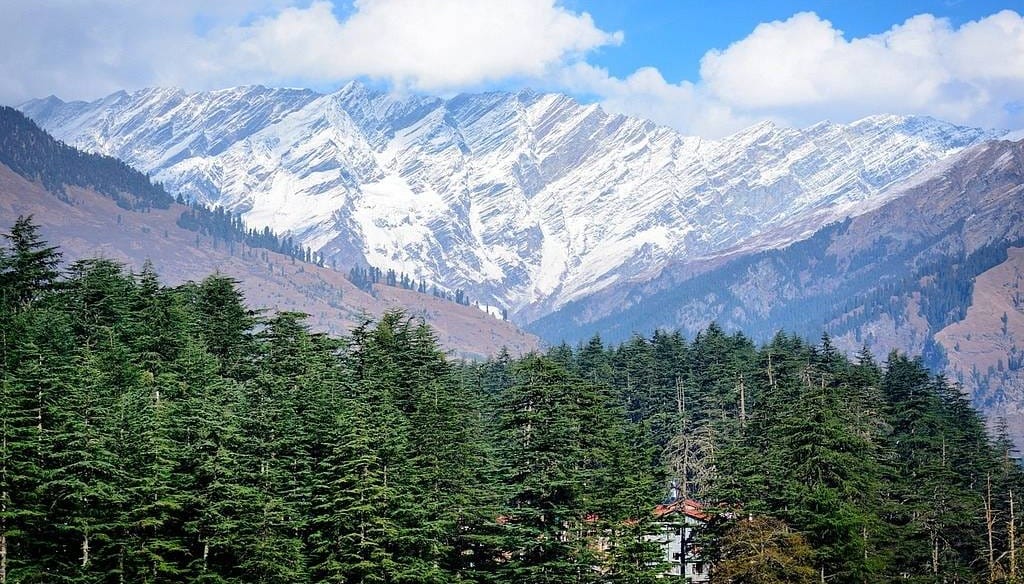 manali honeymoon package, manali honeymoon package 2026, manali honeymoon package price, manali honeymoon package for couple