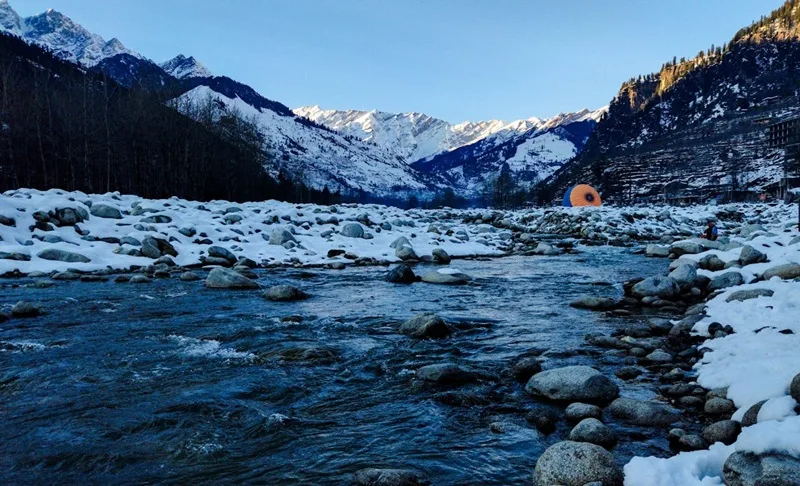 Manali Trip Budget 2026 – Complete Cost Breakdown (3 Days to 7 Days Guide) 3 manali trip budget, budget for manali trip, minimum budget for manali trip, kullu manali trip budget, manali solo trip budget, manali trip with friends budget, manali trip for couple, manali trip cost for 3 days, manali trip itinerary, manali trip package from delhi, manali trip from delhi, mumbai to manali trip budget, manali trip from mumbai, manali trip package from bangalore, manali trip from bangalore, manali trip from hyderabad, manali trip from chennai, manali trip from kolkata, manali trip from ahmedabad, manali trip package from pune,