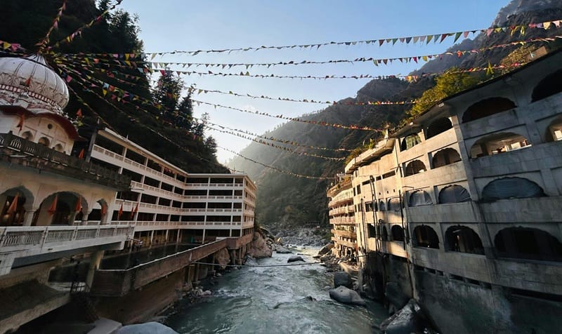best riverside hotels in manali, hotels in manali riverside, riverside hotels in manali, manali riverside hotels, hotels near beas river manali, river view hotels in manali, riverside resorts in manali, luxury riverside hotels in manali