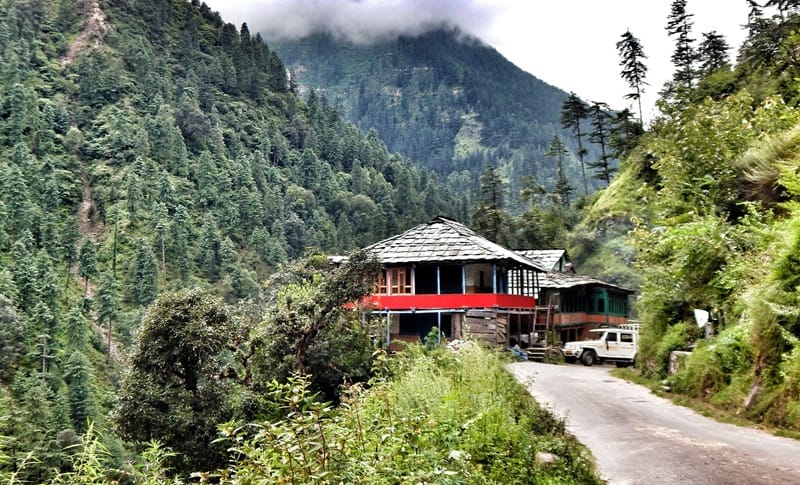 offbeat places in himachal pradesh, offbeat places to visit in himachal pradesh, offbeat tourist places in himachal pradesh, best offbeat places in himachal pradesh, best offbeat places to visit in himachal pradesh, top 10 offbeat places in himachal pradesh