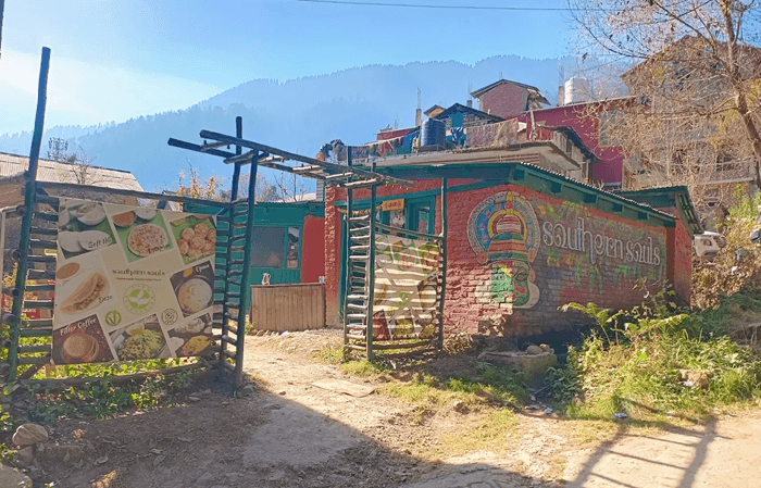 top 5 south indian restaurants in manali, south indian restaurant in manali, best south indian restaurants in manali, best south indian restaurant in manali, restaurants in mall road manali, best restaurants in manali, best restaurants in manali mall road,