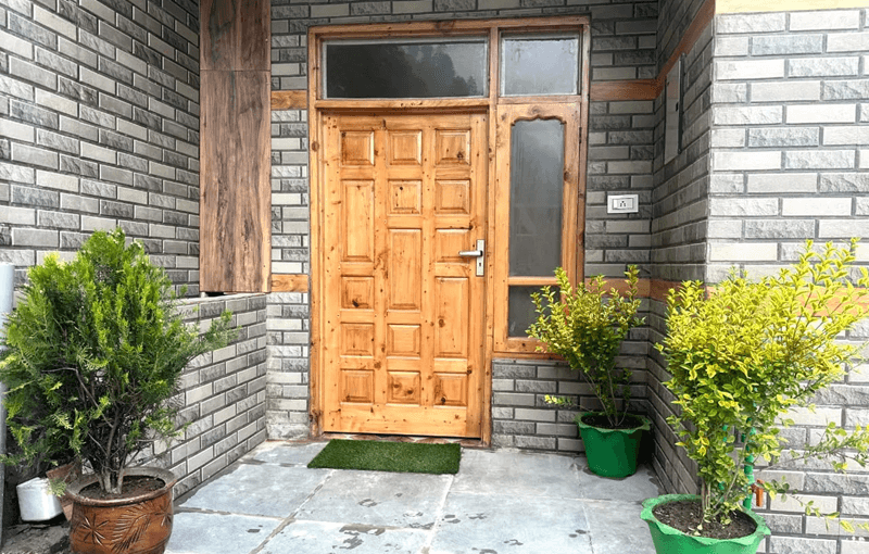 Top 10 Best Airbnb Manali - Guide for Views 2026 10 top 10 best airbnb manali, best airbnb manali, manali best airbnb, airbnb manali india, airbnb india manali, airbnb manali near mall road, airbnb manali mall road, airbnb old manali, airbnb kullu manali, airbnb near manali, airbnb manali villa