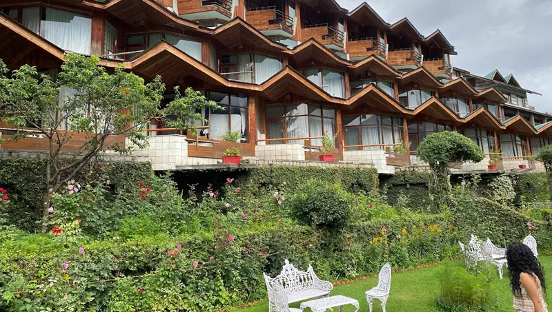 Best Hotels in Manali for Couples 2026 Guide – Romantic, Safe & Affordable Stays 9 hotels in manali for couples, best hotels for couples in manali, best hotel in manali for couple, hotels in manali for honeymoon couple, hotels in manali mall road, hotels in manali near mall road, manali resort, best resorts in manali, top hotels in manali, book hotel in manali for couples, couple friendly hotels in manali, unmarried couple friendly hotels in manali, budget hotels in manali for couples, luxury hotels in manali for couples, romantic hotels in manali