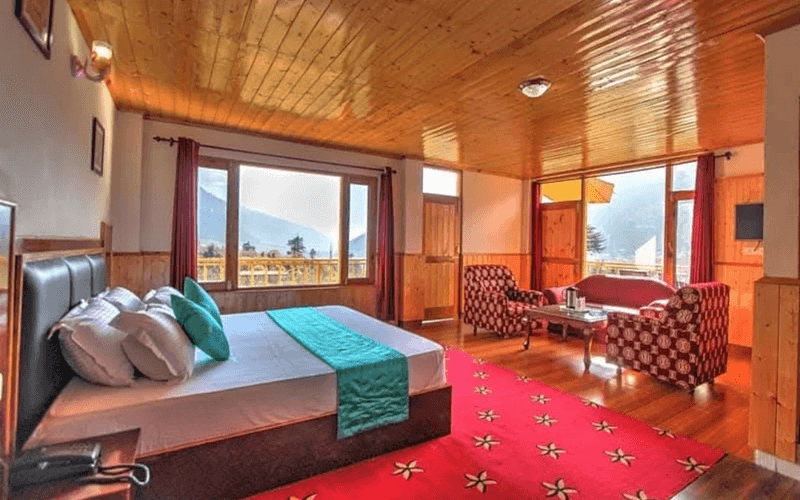 Top 10 Budget Hotels in Manali 2026 Guide – Cheap Stays with Price & Location 5 budget hotels in manali, best budget hotels in manali, budget hotels in manali mall road, budget hotels in manali near mall road, low budget hotels in manali, budget hotels in old manali, best budget hotels in old manali, budget hotels in manali with price, budget hotels in manali with tariff, good budget hotels in manali, budget hotel rooms in manali, stay in manali budget, budget hotels in kullu manali, 3 star budget hotels in manali