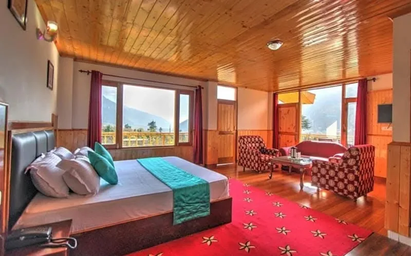budget hotels in manali, best budget hotels in manali, budget hotels in manali mall road, budget hotels in manali near mall road, low budget hotels in manali, budget hotels in old manali, best budget hotels in old manali, budget hotels in manali with price, budget hotels in manali with tariff, good budget hotels in manali, budget hotel rooms in manali, stay in manali budget, budget hotels in kullu manali, 3 star budget hotels in manali